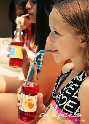 Pool Party-Bottle Labels-4.jpg